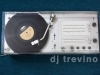 DJ Trevino | 19:45 Jazzheuriger