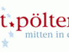 Logo-st-poelten (1)