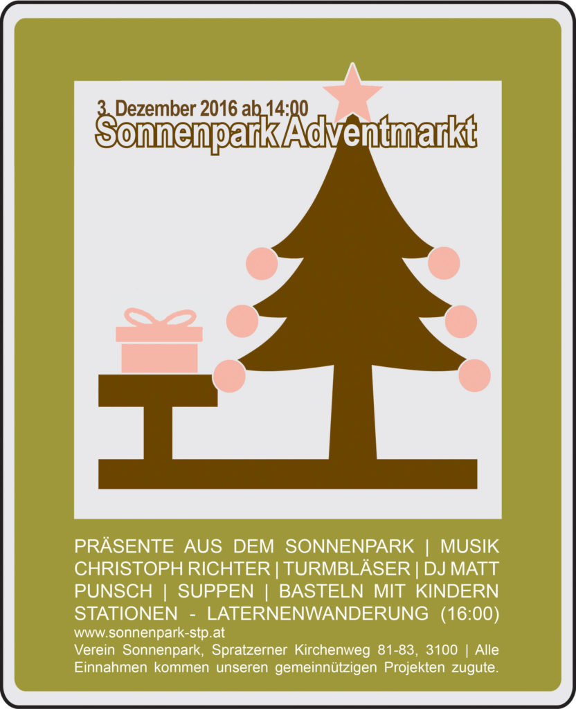 2016-sonnenpark-adventmarkt-flyer_crop